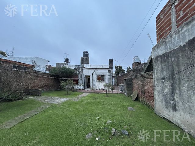 place photo 28