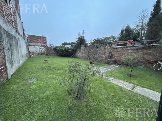 place photo 30