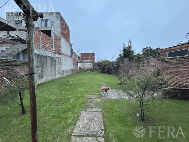 place photo 29