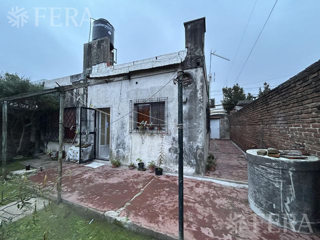 place photo 31