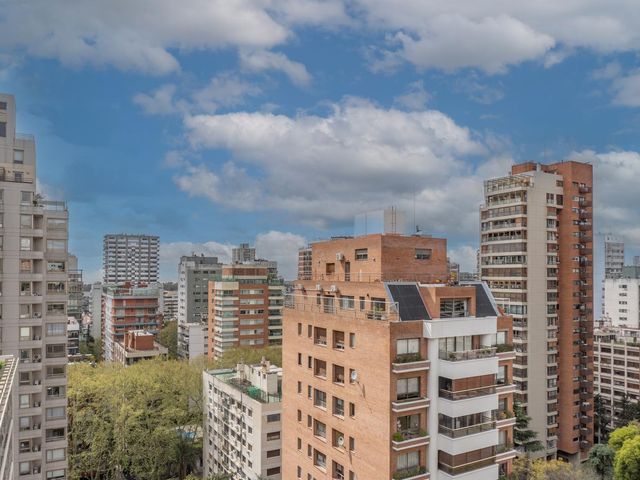 place photo 50