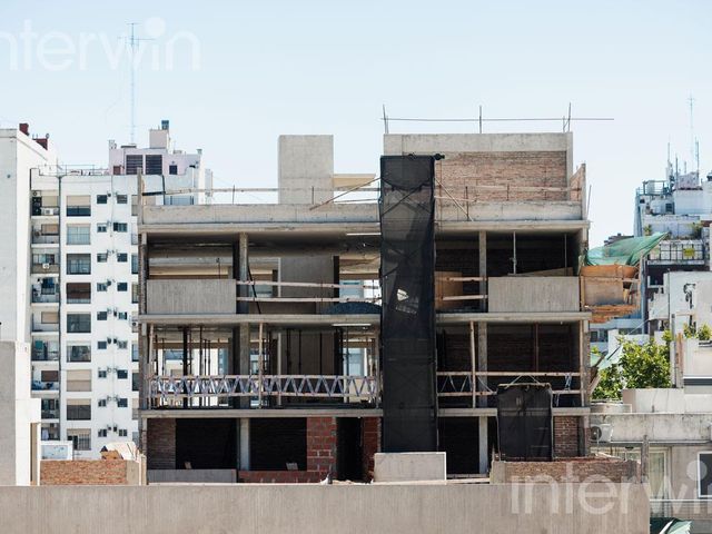 place photo 26