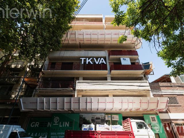 place photo 27
