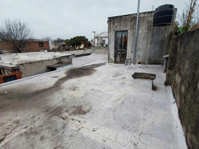 place photo 16