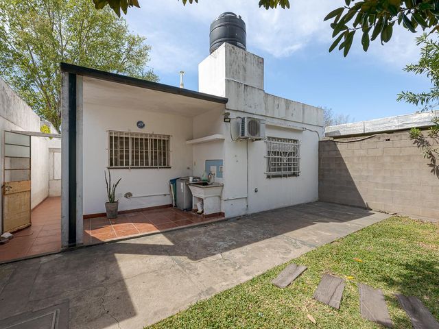 place photo 25