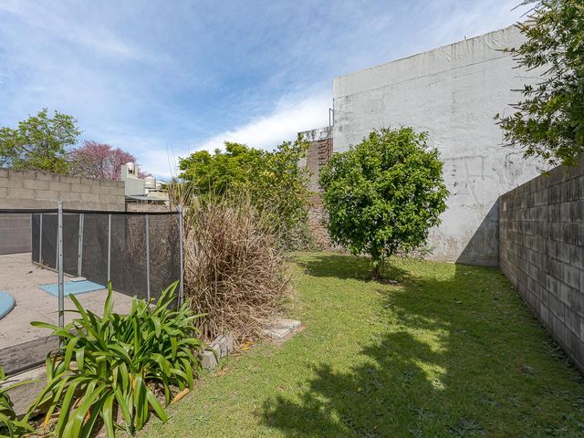 place photo 27