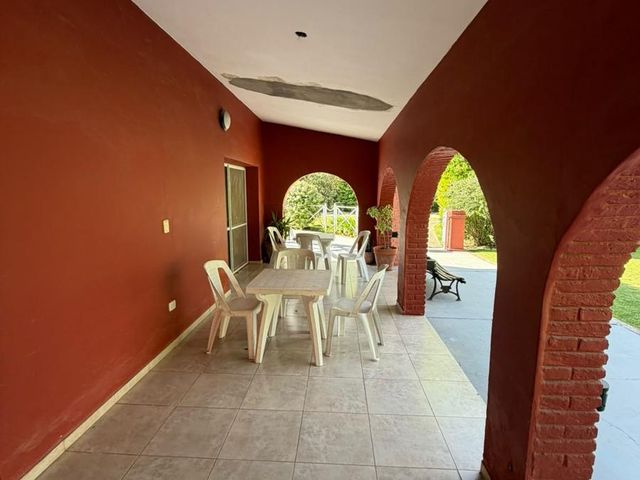 place photo 41