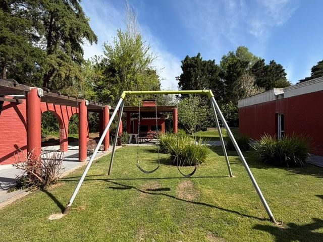 place photo 39