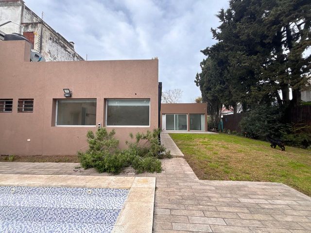 place photo 49