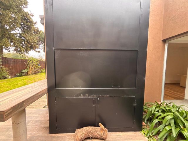 place photo 45