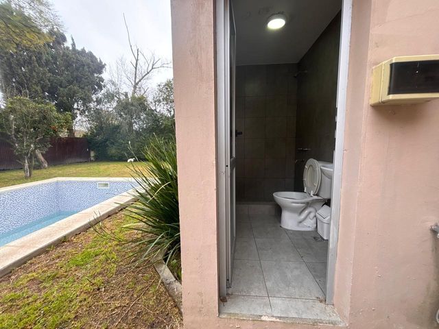 place photo 50
