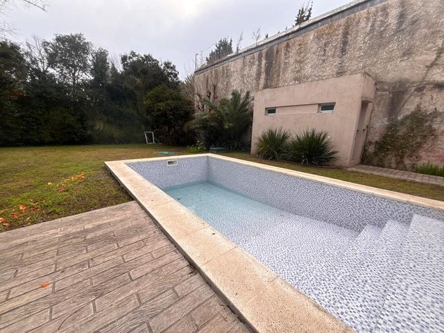 place photo 48