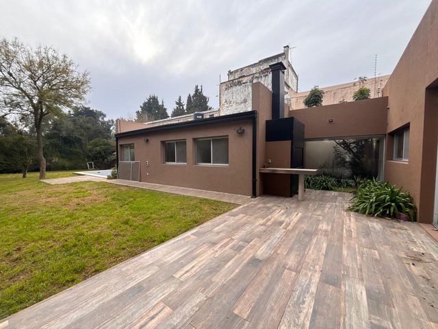 place photo 43