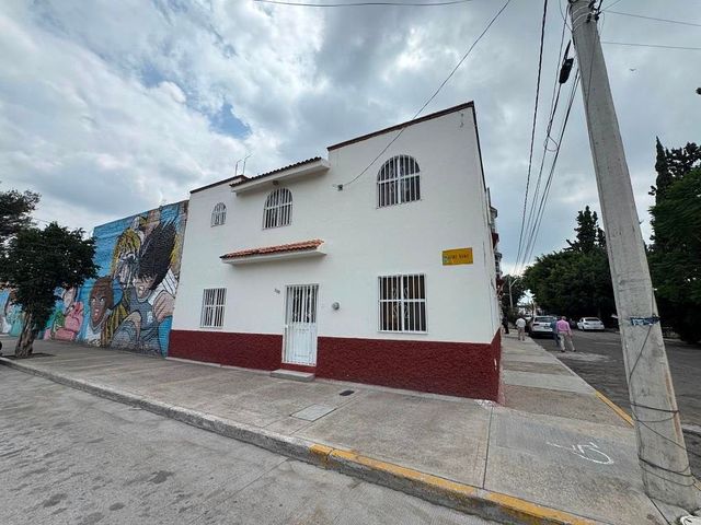 place photo 26