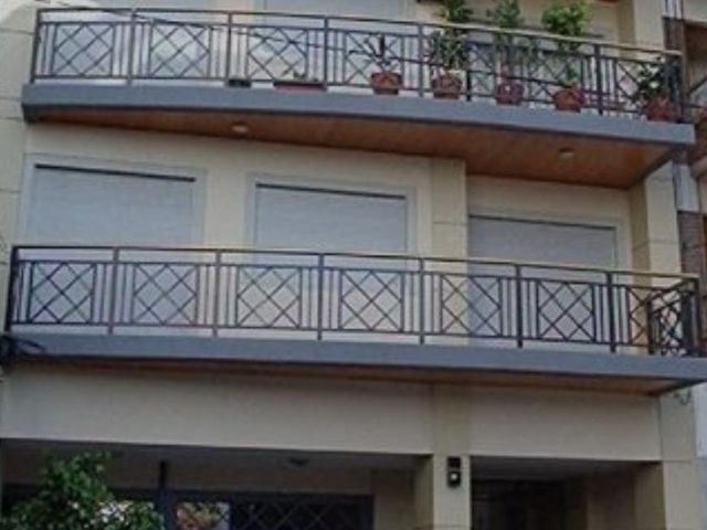 place photo 15