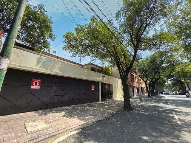 place photo 41