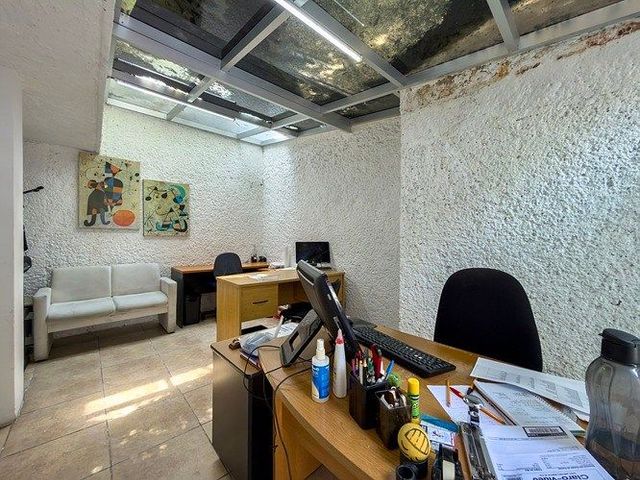 place photo 38