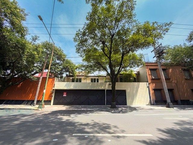place photo 40