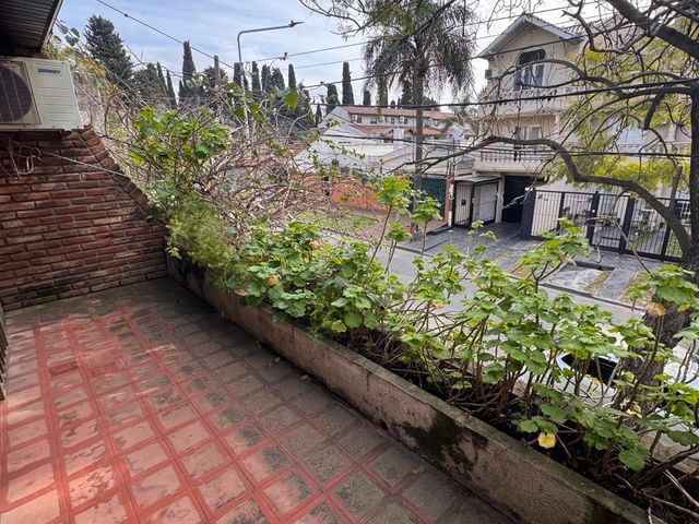 place photo 44