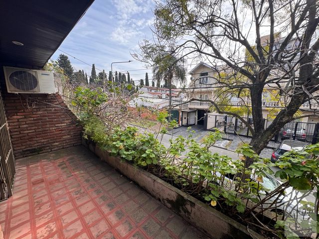 place photo 43