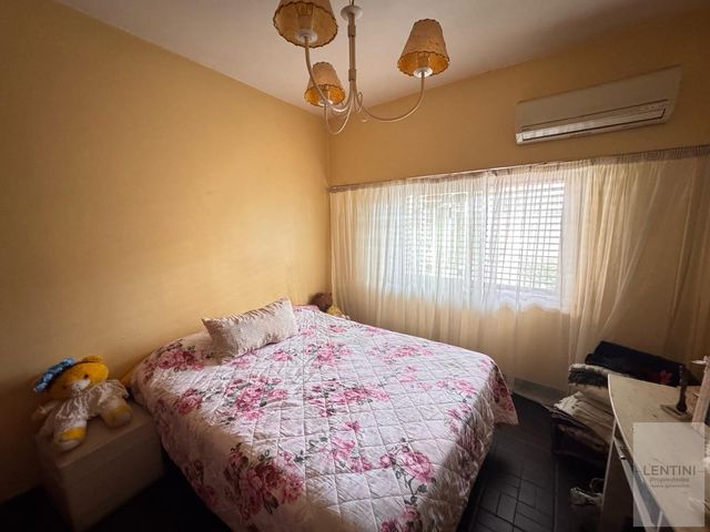 place photo 48
