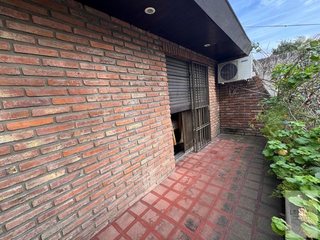 place photo 41
