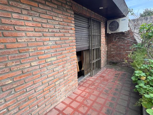place photo 42
