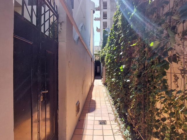 place photo 24