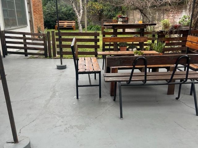 place photo 18