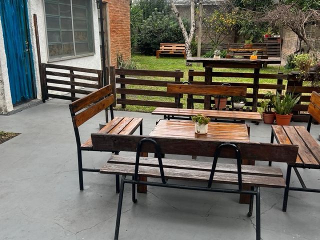 place photo 17