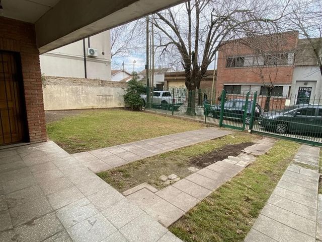 place photo 4