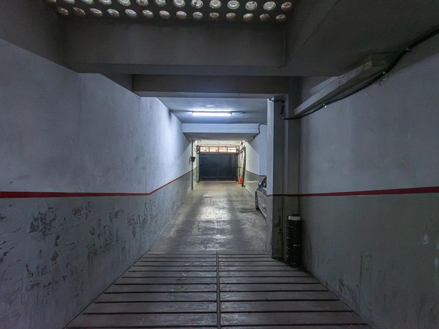 place photo 45