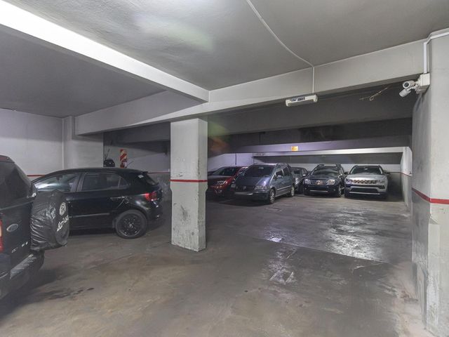place photo 46