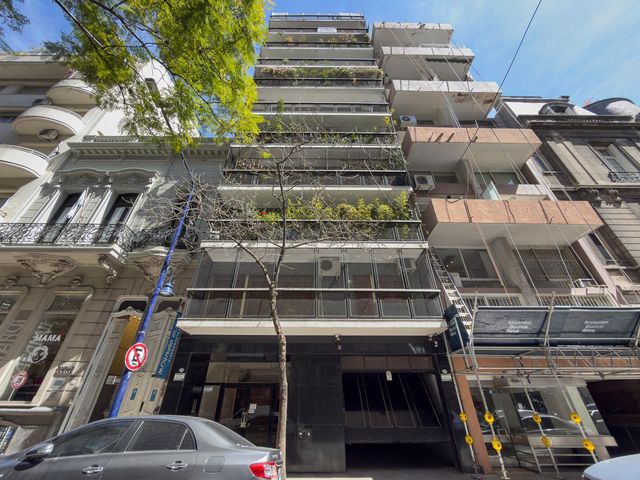 place photo 47