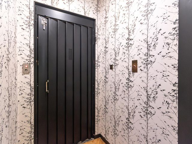 place photo 43