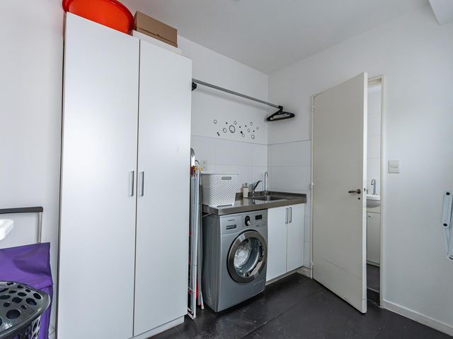 place photo 40