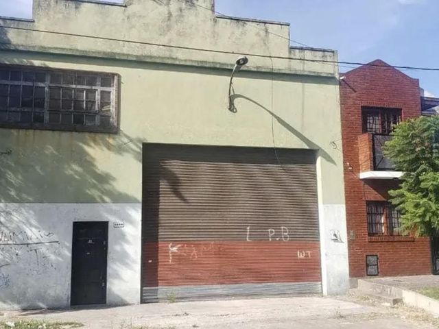 place photo 1