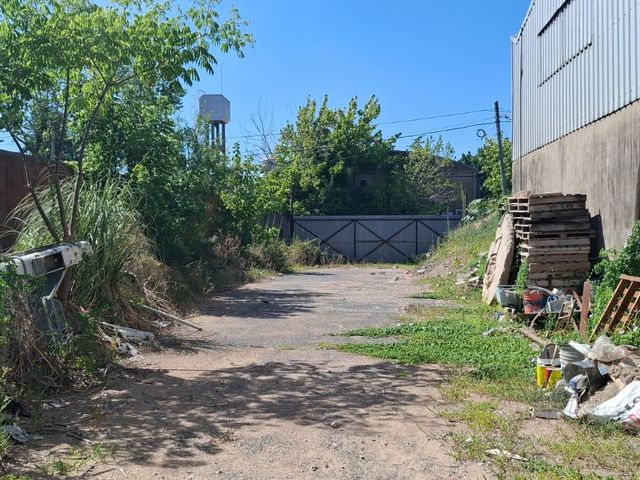 place photo 9