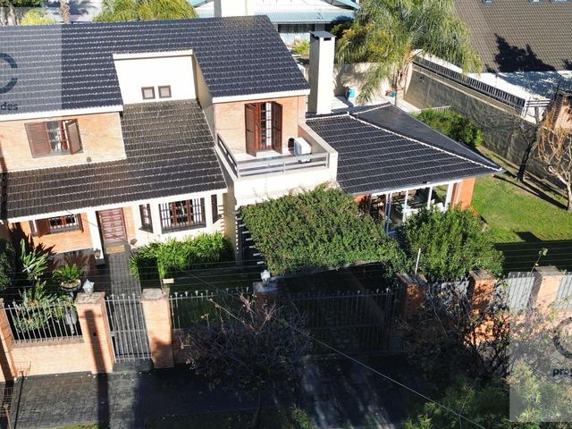 place photo 52