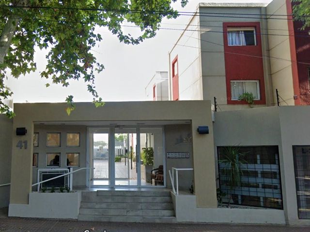 place photo 30