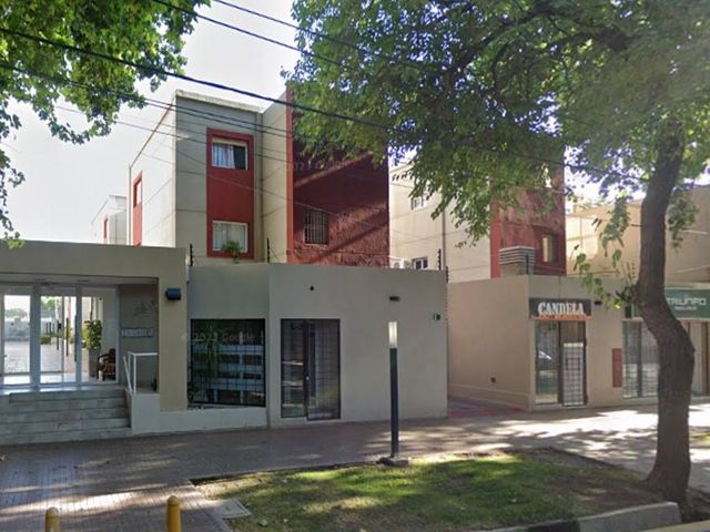 place photo 29