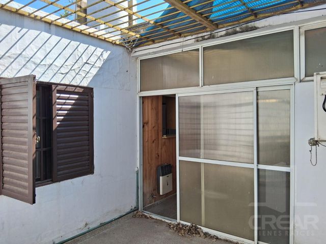 place photo 30