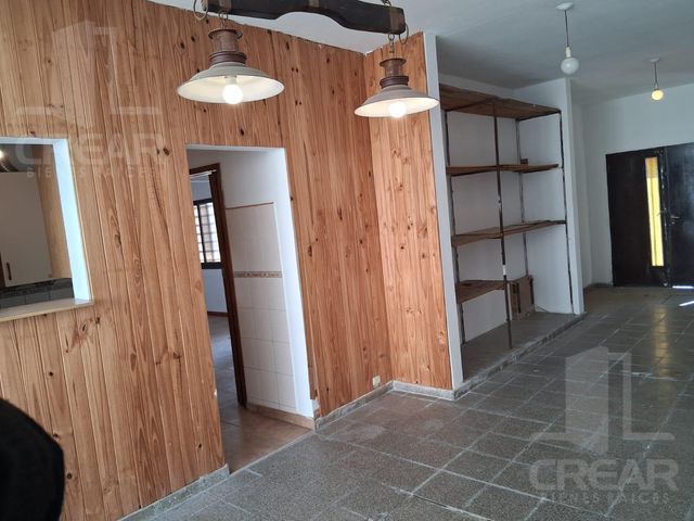 place photo 29