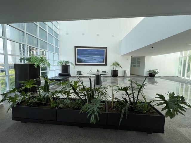 place photo 34