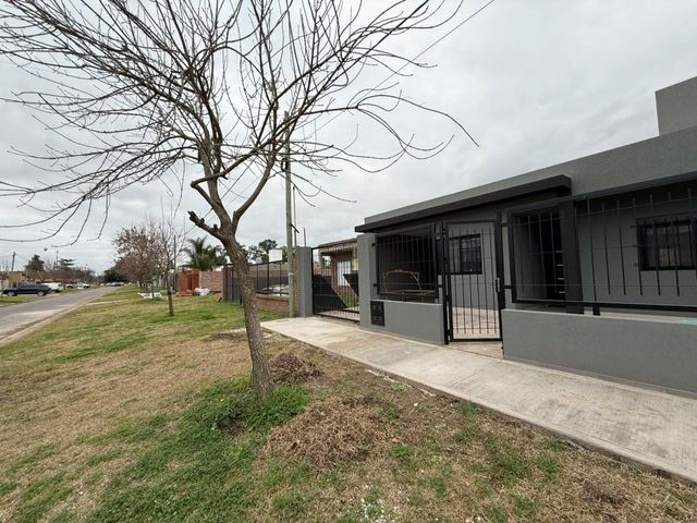 place photo 24
