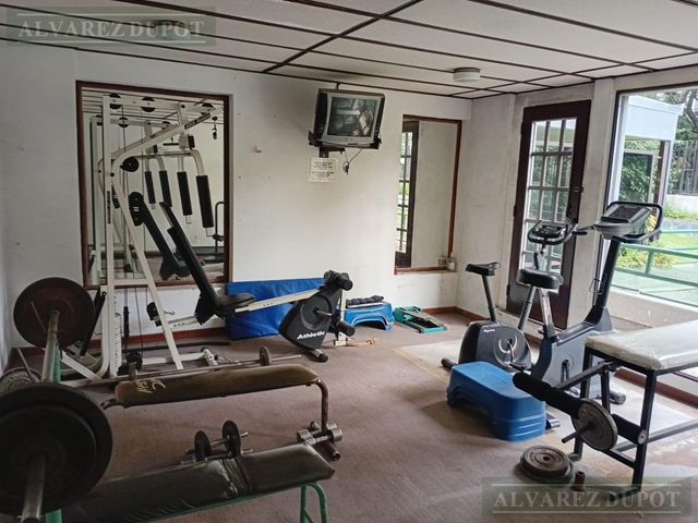 place photo 24