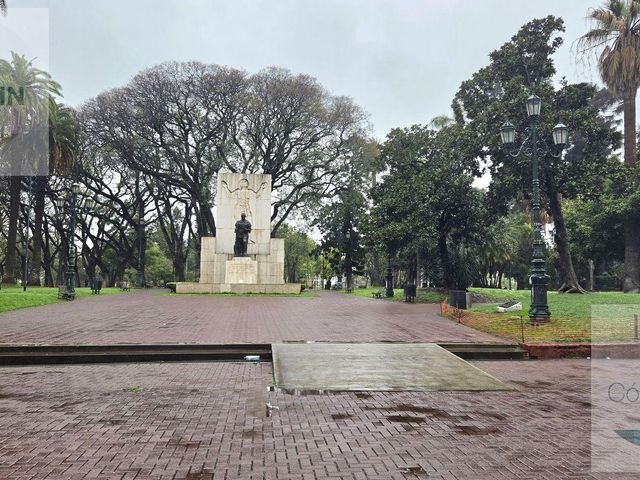 place photo 28
