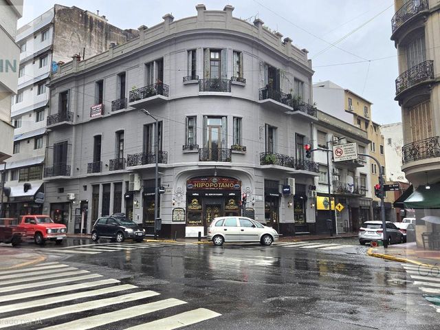 place photo 27