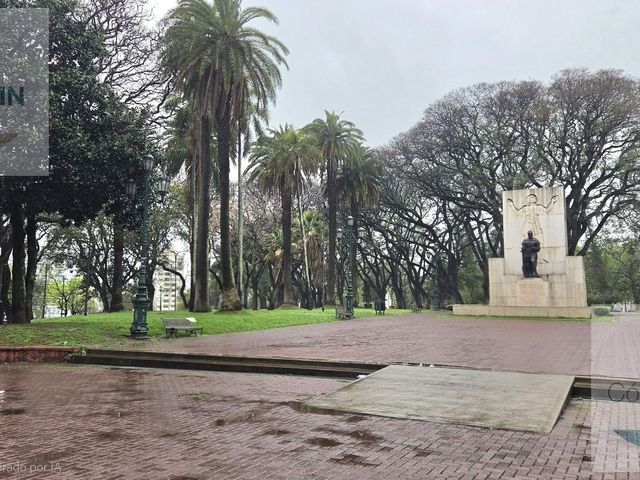 place photo 29
