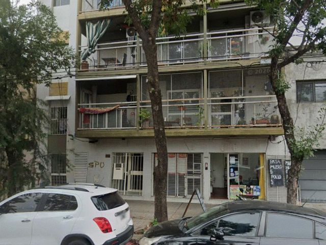 place photo 1